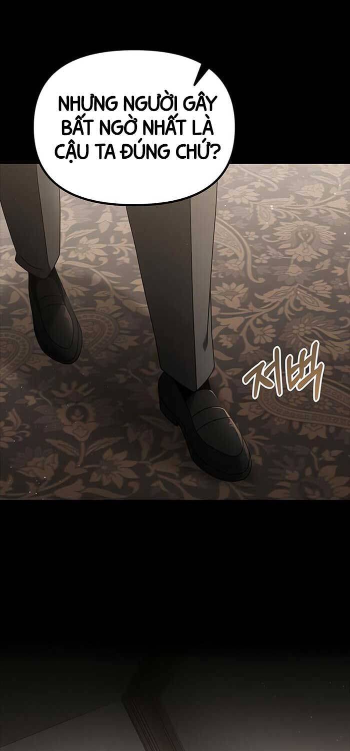 Hắc Kị Sĩ Thiên Tài Giới Hạn Thời Gian - Chapter 76 - Page 16