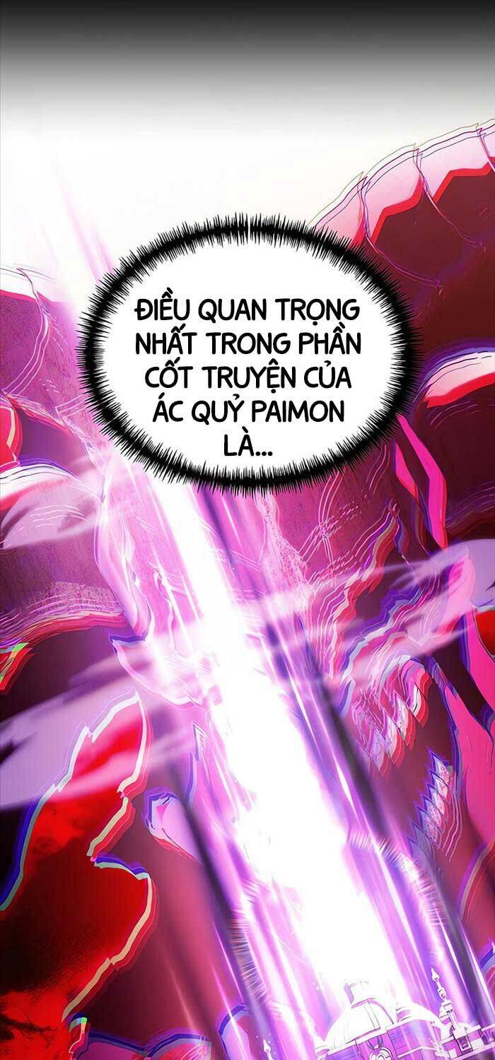 Hắc Kị Sĩ Thiên Tài Giới Hạn Thời Gian - Chapter 76 - Page 23