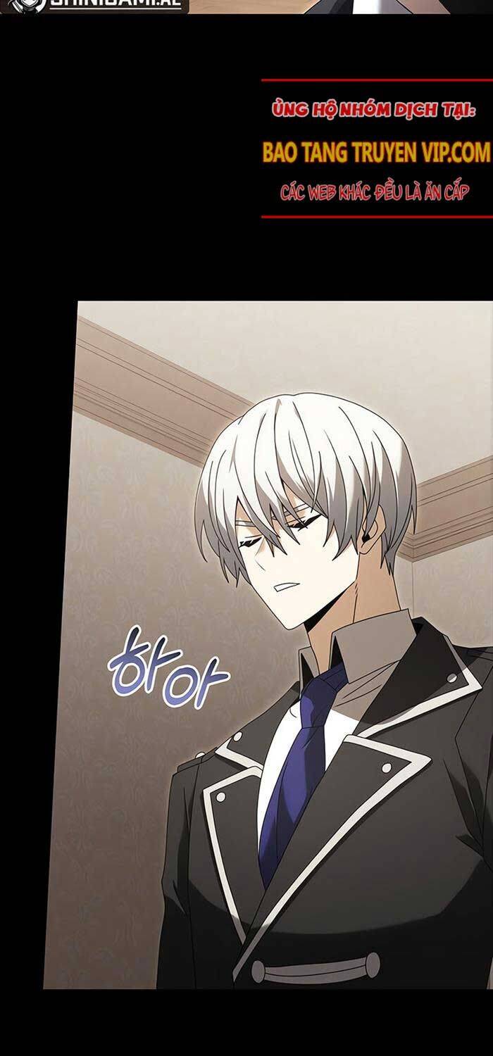 Hắc Kị Sĩ Thiên Tài Giới Hạn Thời Gian - Chapter 76 - Page 35