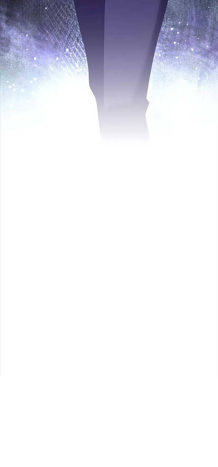 Hắc Kị Sĩ Thiên Tài Giới Hạn Thời Gian - Chapter 76 - Page 42