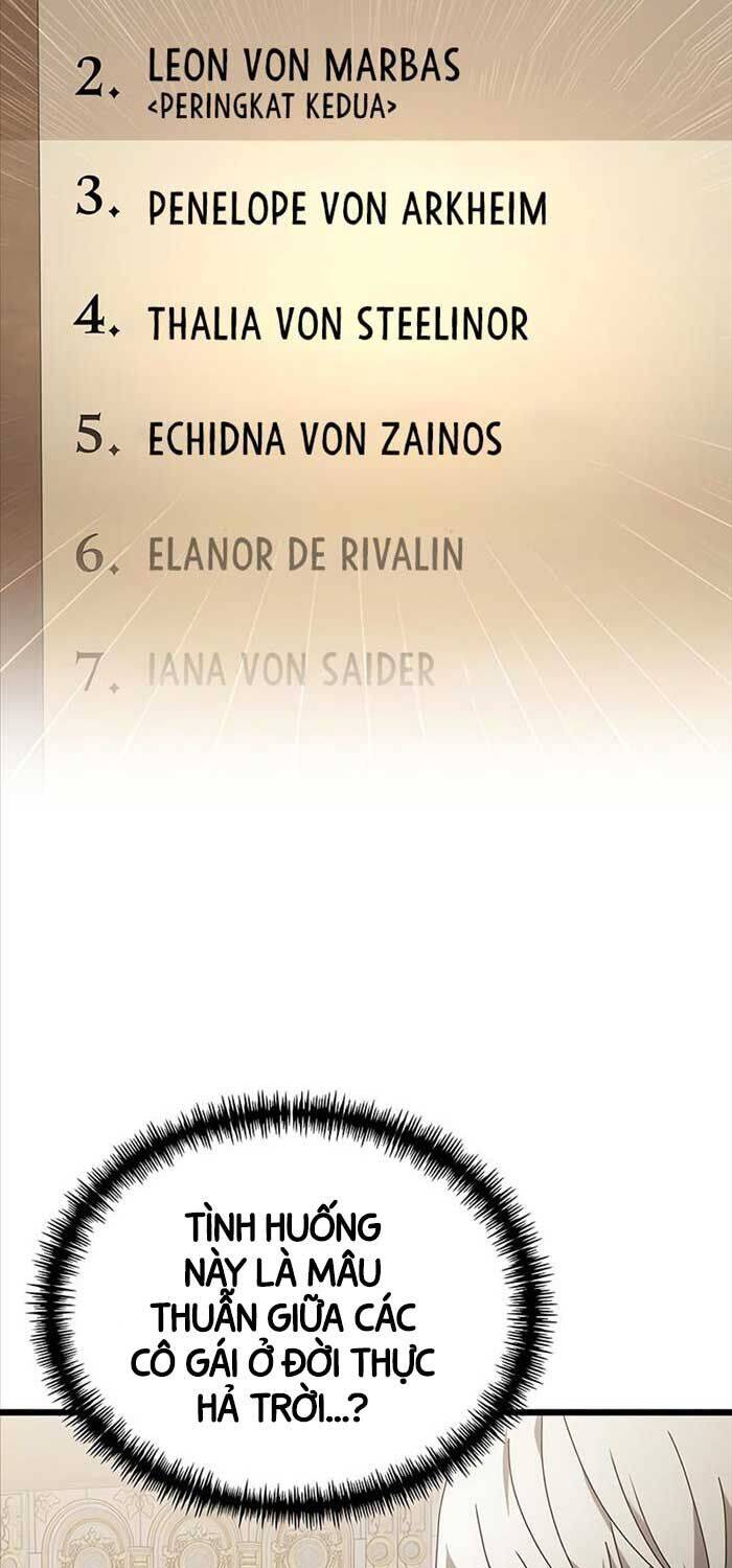 Hắc Kị Sĩ Thiên Tài Giới Hạn Thời Gian - Chapter 76 - Page 46