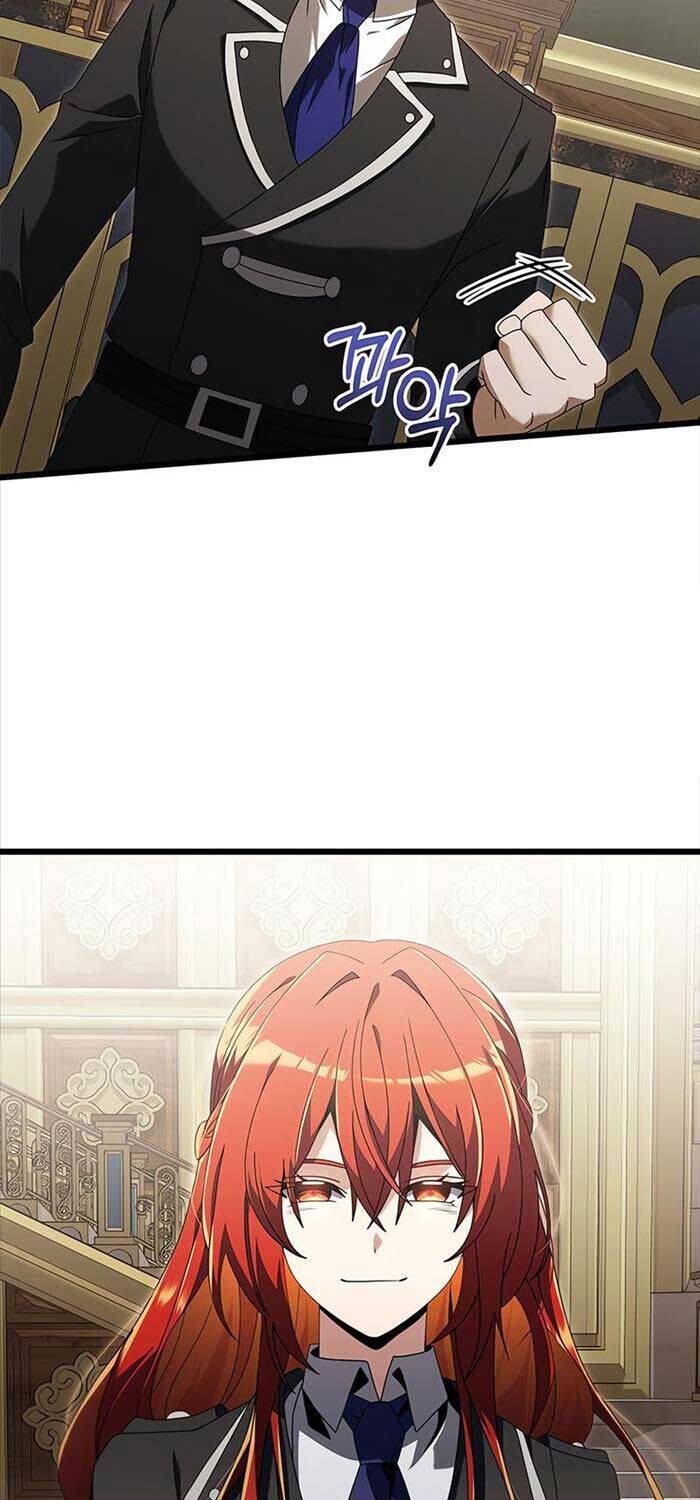 Hắc Kị Sĩ Thiên Tài Giới Hạn Thời Gian - Chapter 76 - Page 49