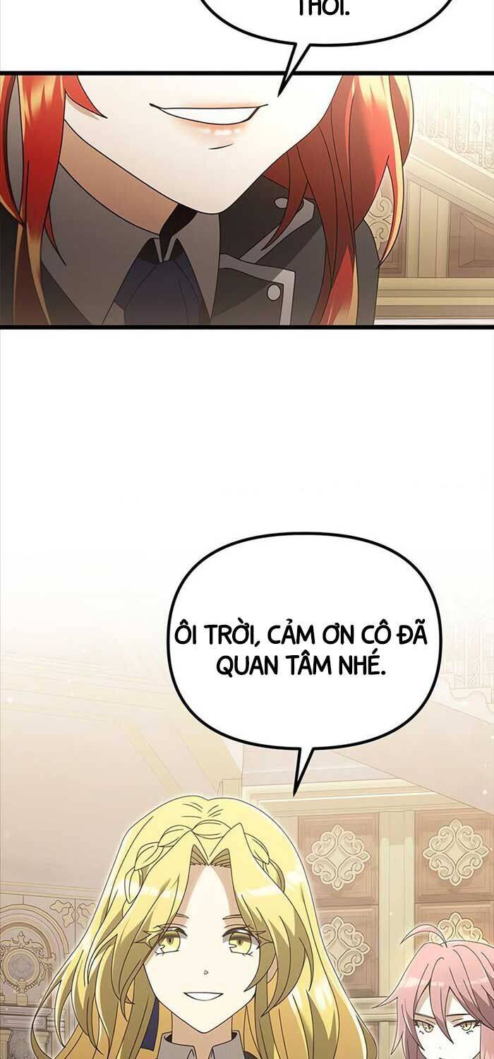 Hắc Kị Sĩ Thiên Tài Giới Hạn Thời Gian - Chapter 76 - Page 52