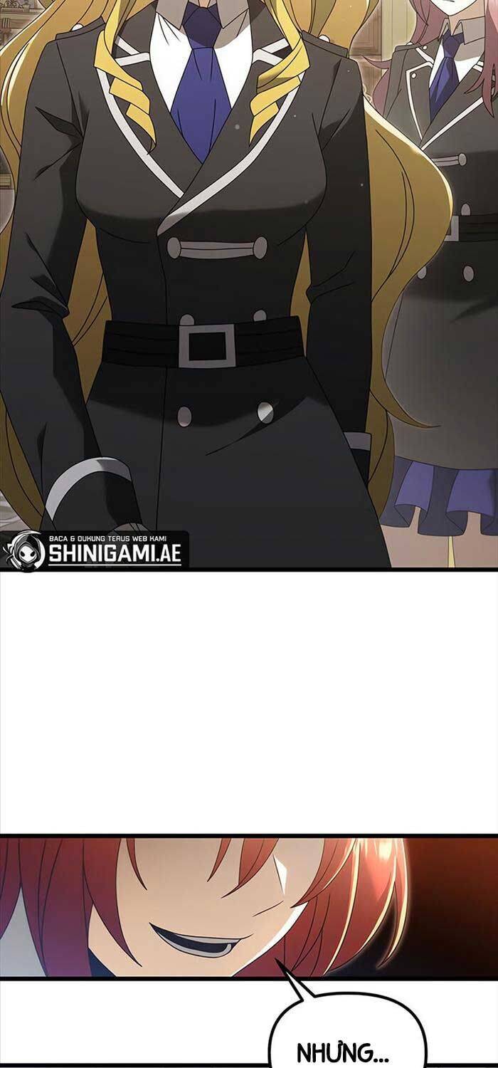 Hắc Kị Sĩ Thiên Tài Giới Hạn Thời Gian - Chapter 76 - Page 53