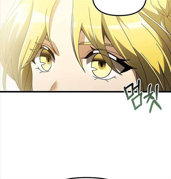 Hắc Kị Sĩ Thiên Tài Giới Hạn Thời Gian - Chapter 76 - Page 54