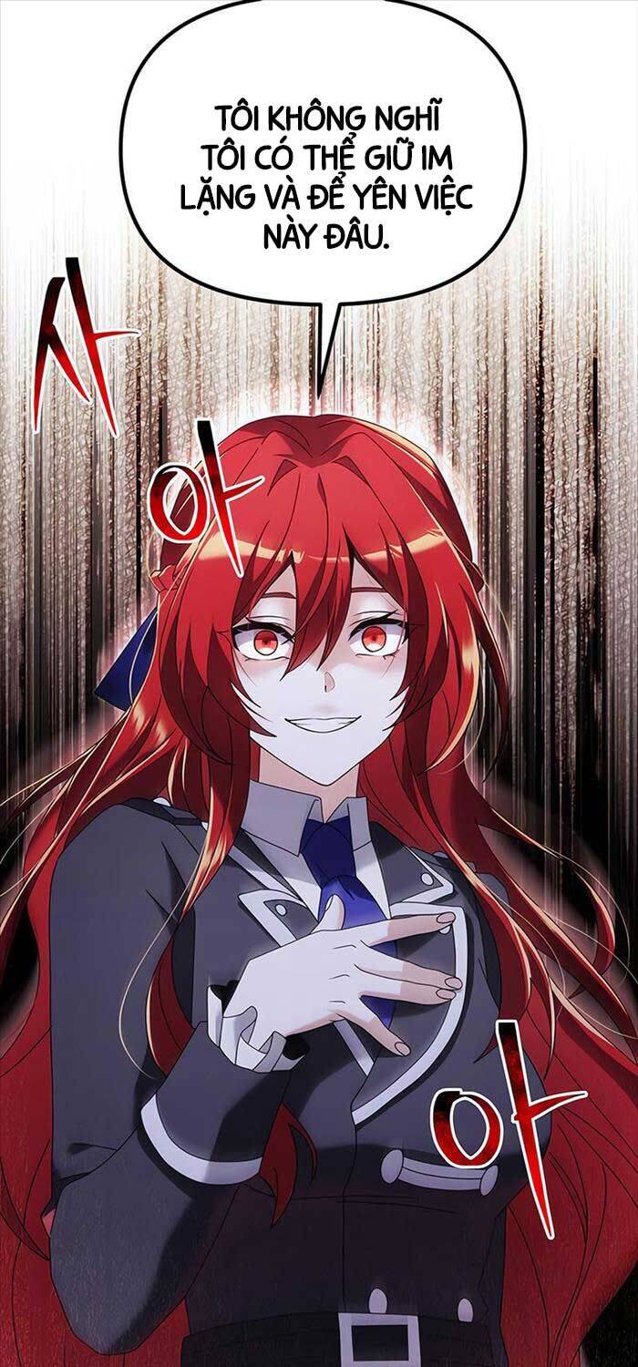 Hắc Kị Sĩ Thiên Tài Giới Hạn Thời Gian - Chapter 76 - Page 55