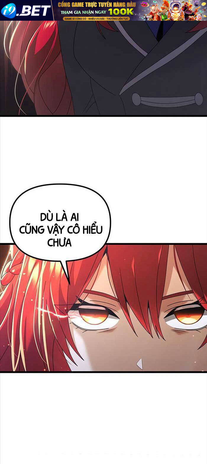 Hắc Kị Sĩ Thiên Tài Giới Hạn Thời Gian - Chapter 76 - Page 58