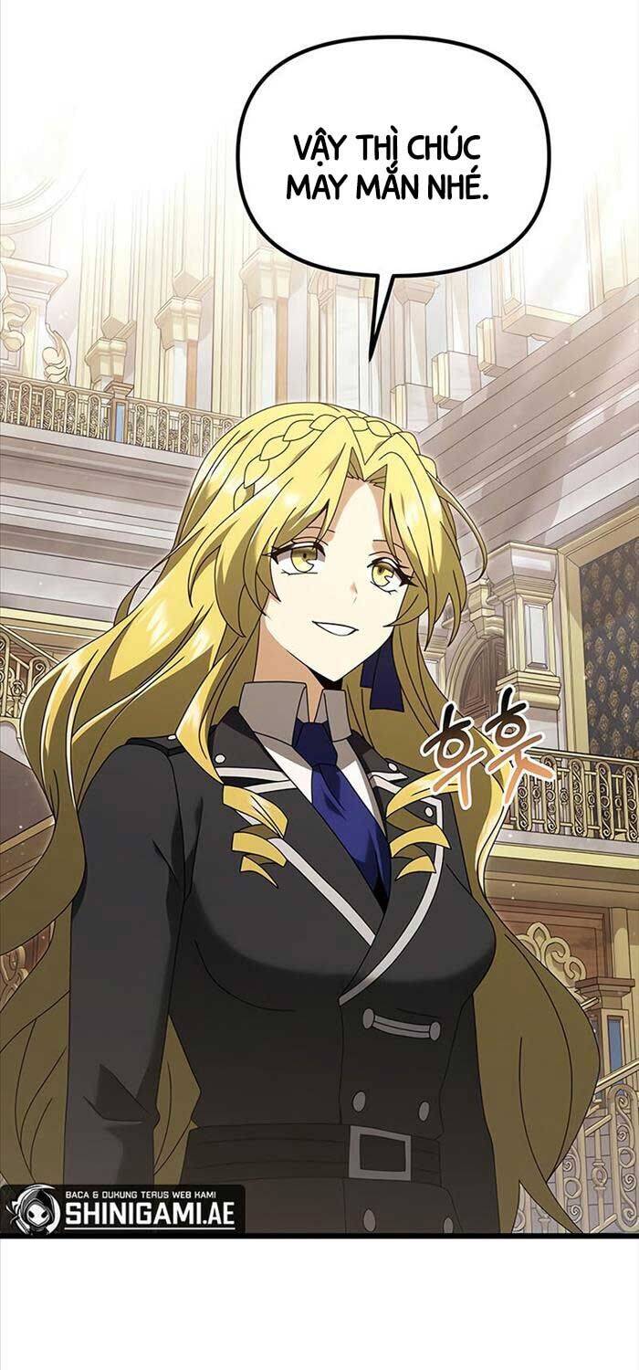 Hắc Kị Sĩ Thiên Tài Giới Hạn Thời Gian - Chapter 76 - Page 59