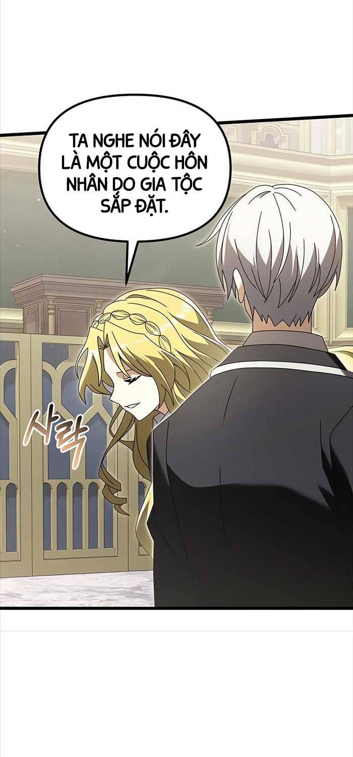 Hắc Kị Sĩ Thiên Tài Giới Hạn Thời Gian - Chapter 76 - Page 60