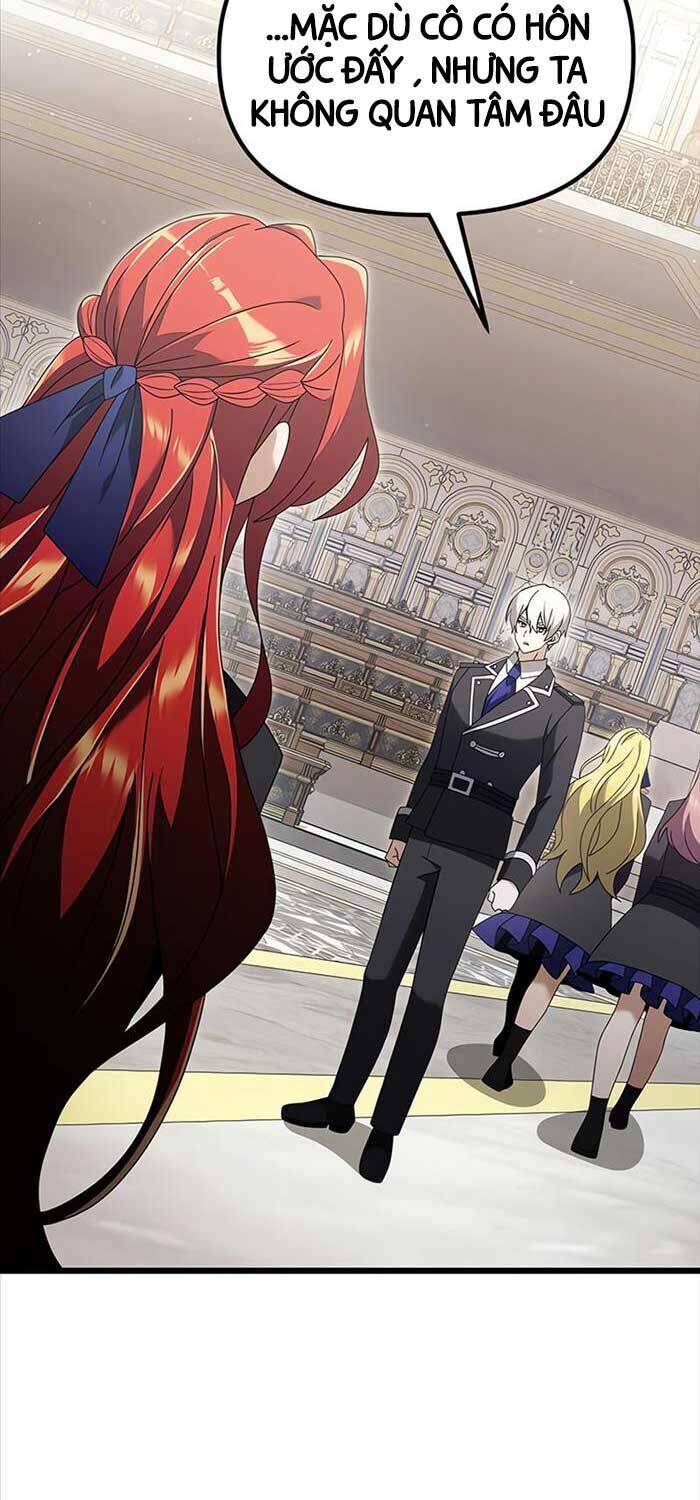 Hắc Kị Sĩ Thiên Tài Giới Hạn Thời Gian - Chapter 76 - Page 62