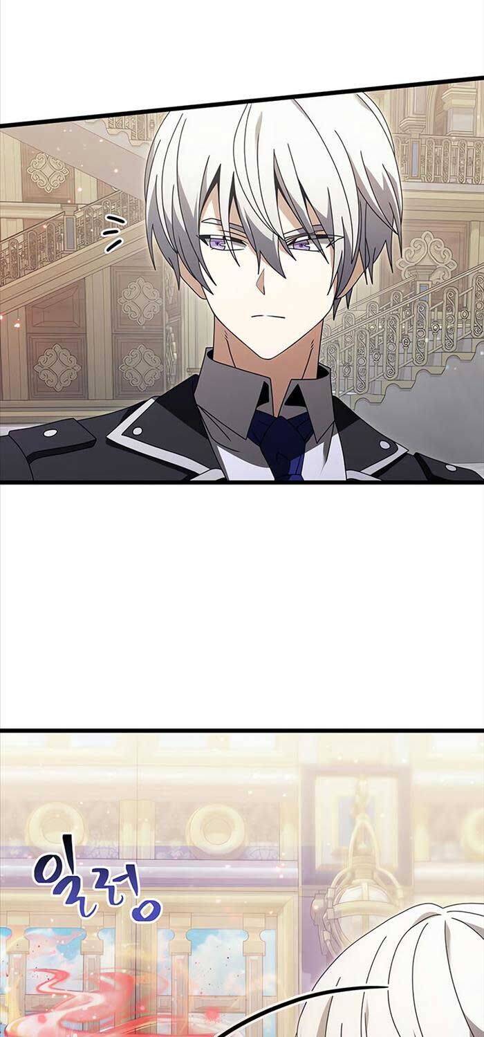 Hắc Kị Sĩ Thiên Tài Giới Hạn Thời Gian - Chapter 76 - Page 63