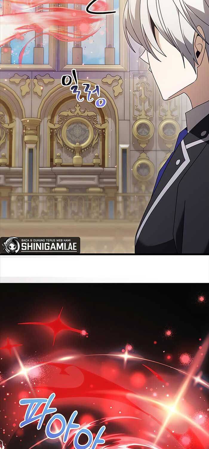 Hắc Kị Sĩ Thiên Tài Giới Hạn Thời Gian - Chapter 76 - Page 64