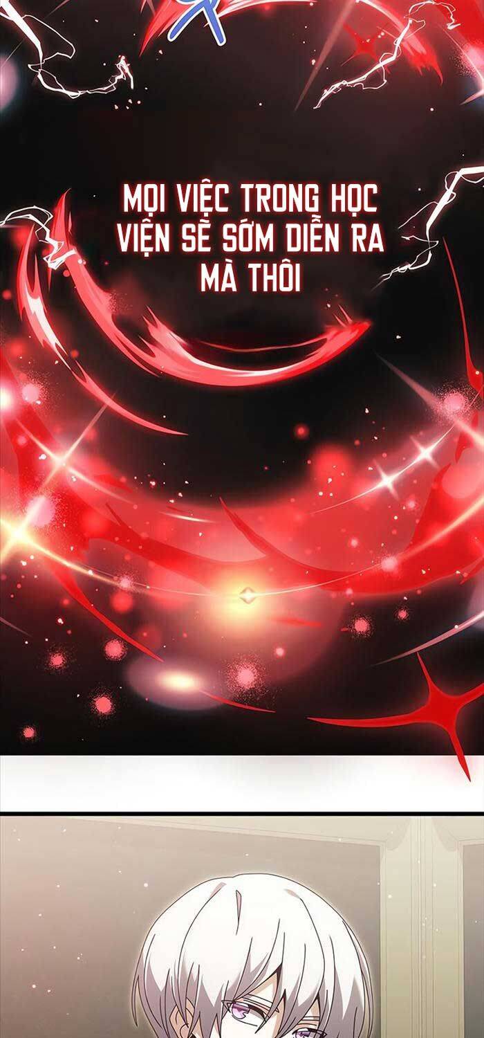 Hắc Kị Sĩ Thiên Tài Giới Hạn Thời Gian - Chapter 76 - Page 65