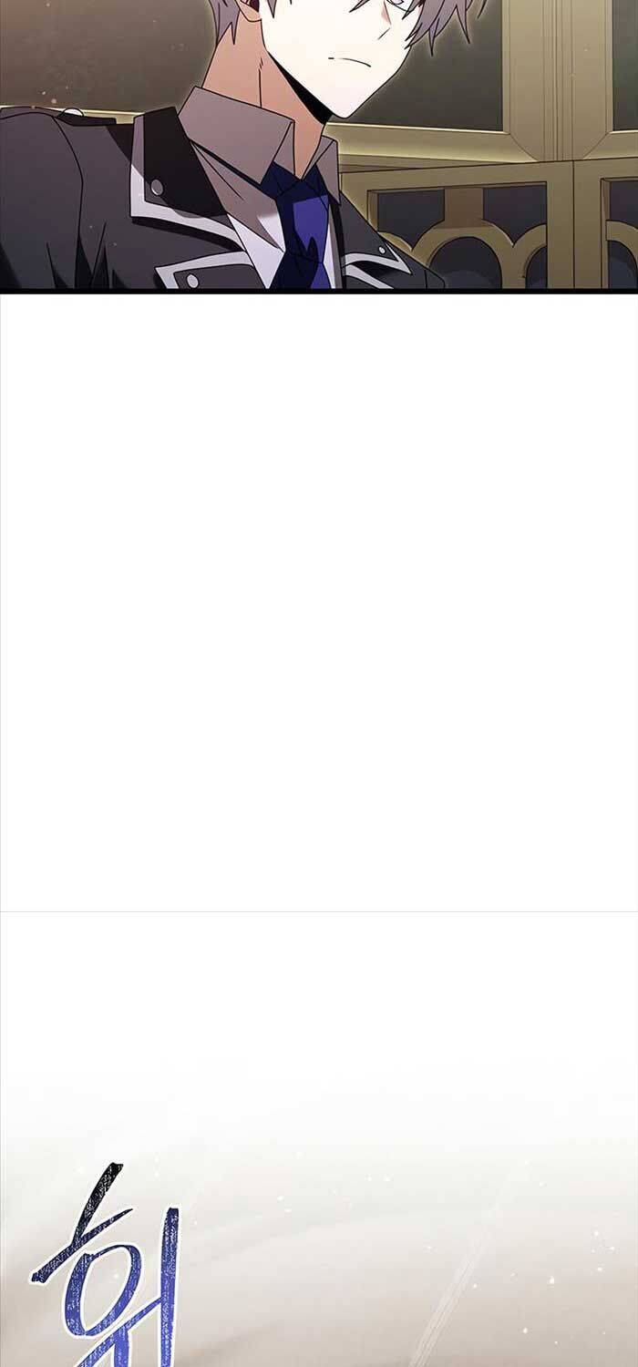 Hắc Kị Sĩ Thiên Tài Giới Hạn Thời Gian - Chapter 76 - Page 66