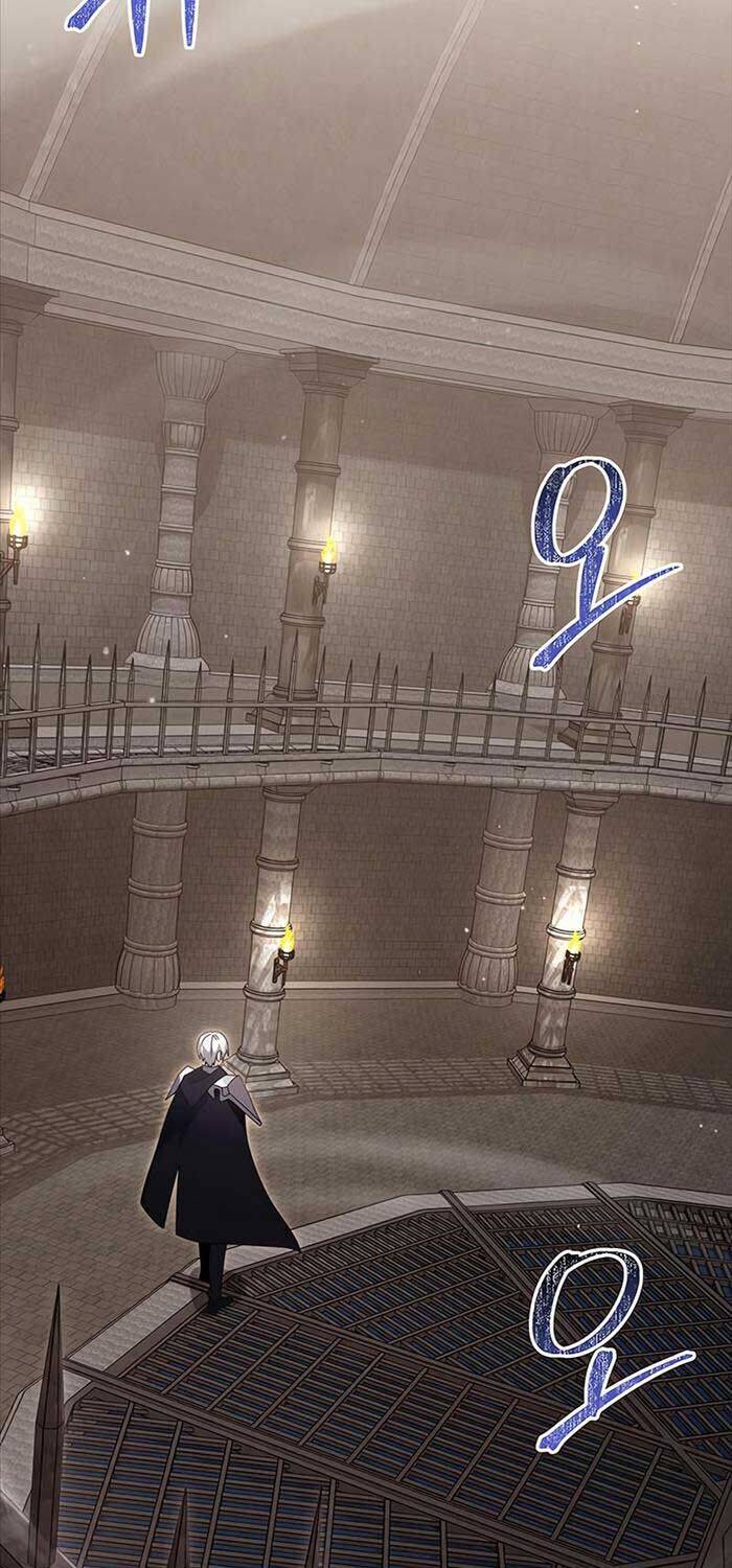 Hắc Kị Sĩ Thiên Tài Giới Hạn Thời Gian - Chapter 76 - Page 67