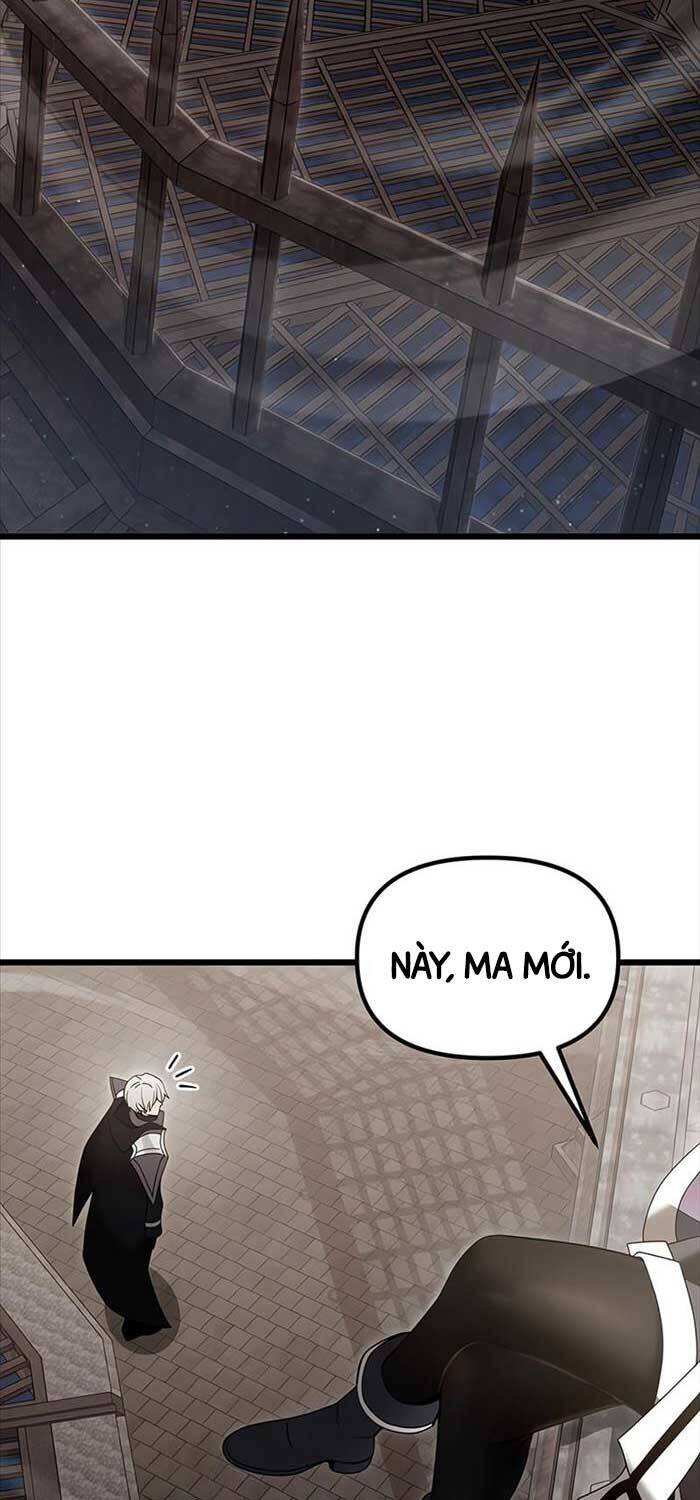 Hắc Kị Sĩ Thiên Tài Giới Hạn Thời Gian - Chapter 76 - Page 68