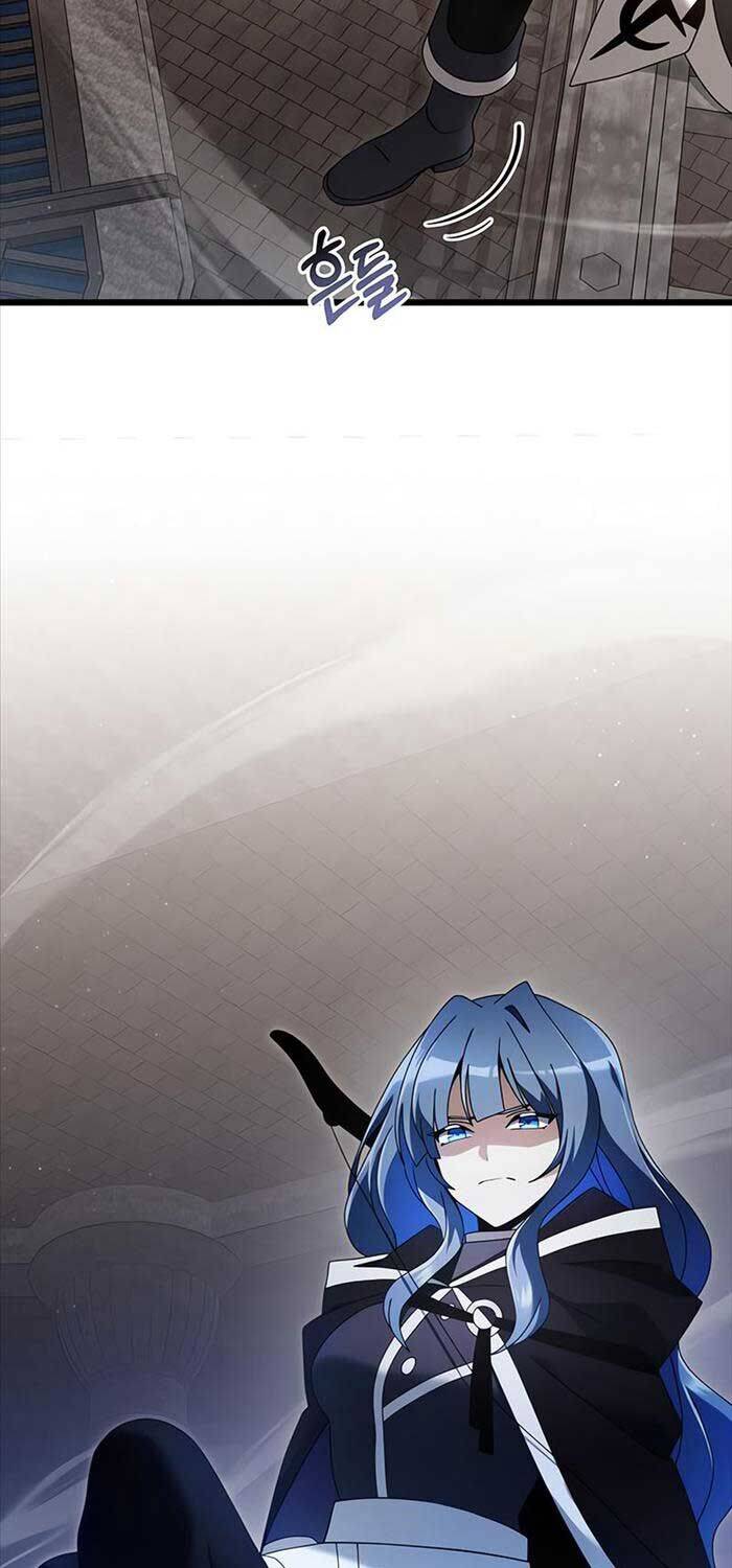 Hắc Kị Sĩ Thiên Tài Giới Hạn Thời Gian - Chapter 76 - Page 69