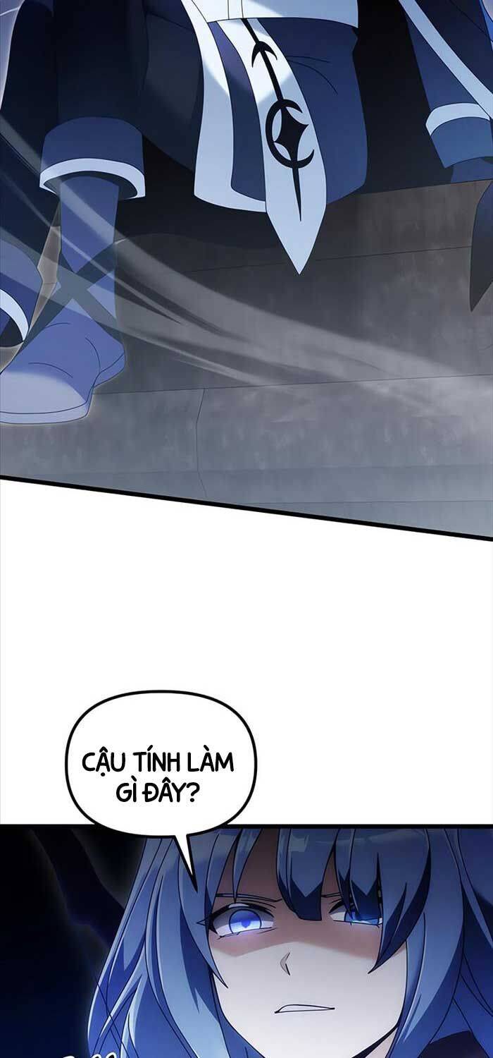 Hắc Kị Sĩ Thiên Tài Giới Hạn Thời Gian - Chapter 76 - Page 70