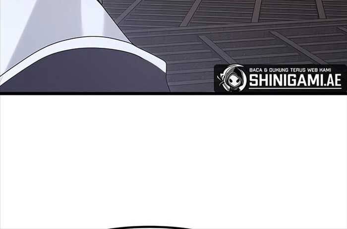 Hắc Kị Sĩ Thiên Tài Giới Hạn Thời Gian - Chapter 76 - Page 72