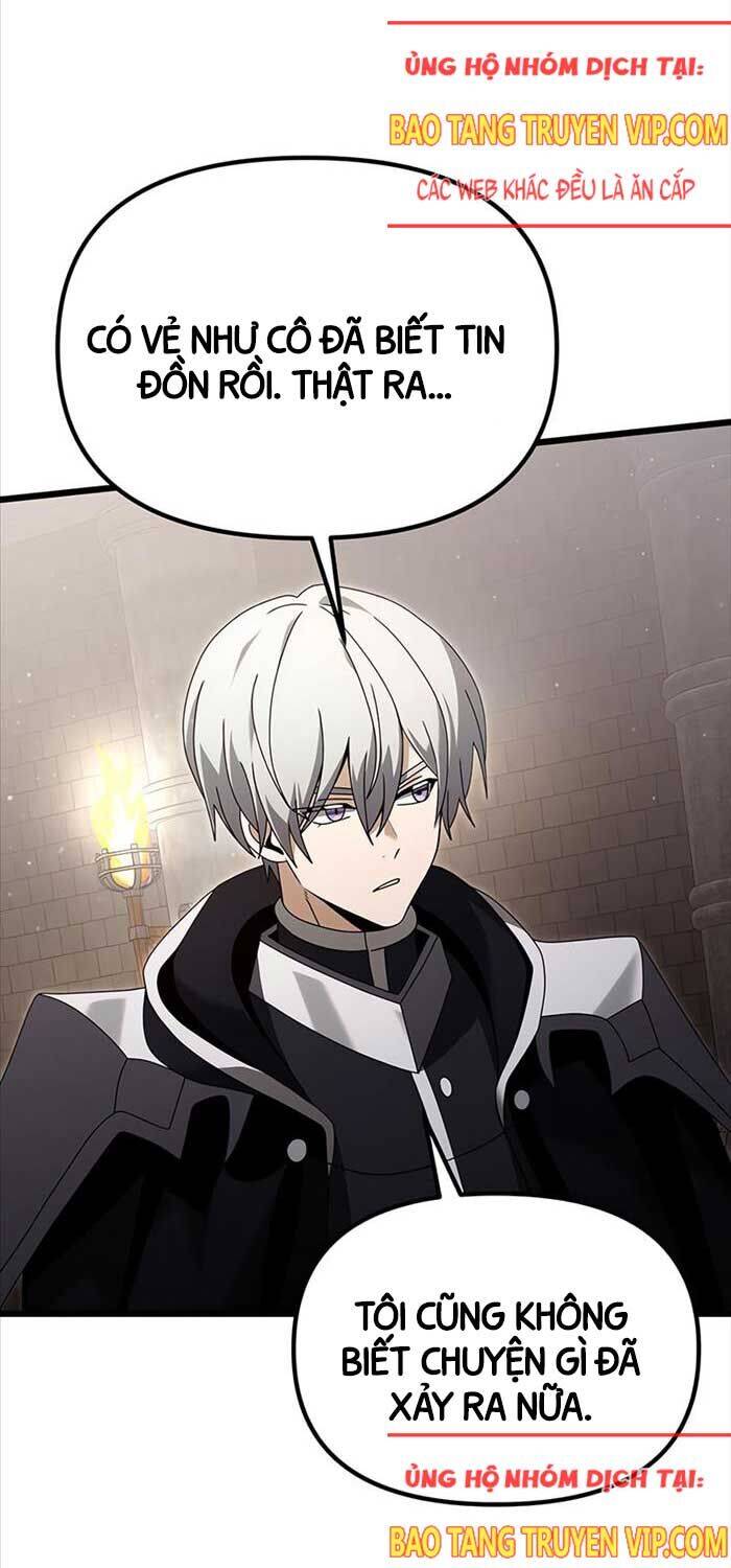 Hắc Kị Sĩ Thiên Tài Giới Hạn Thời Gian - Chapter 76 - Page 74