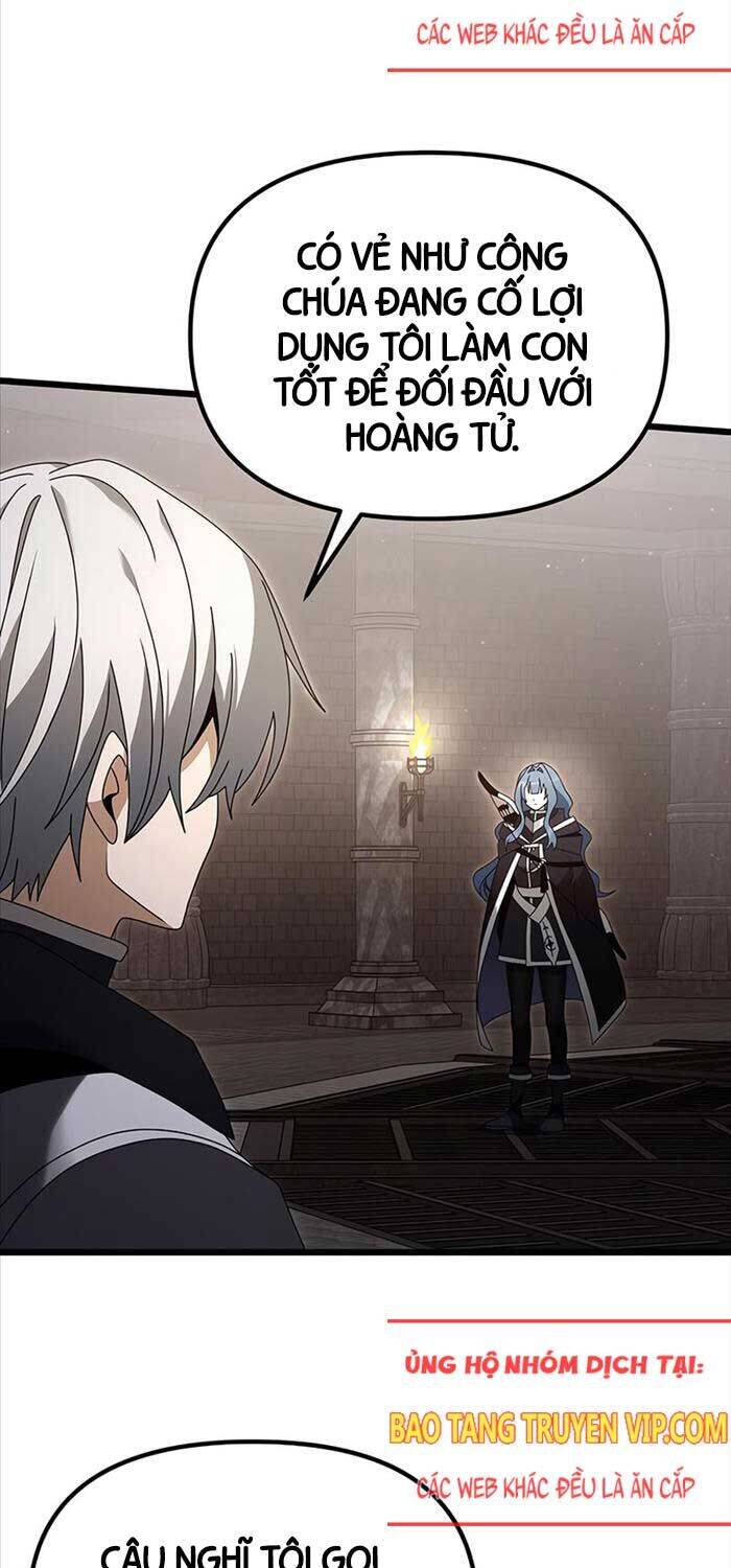 Hắc Kị Sĩ Thiên Tài Giới Hạn Thời Gian - Chapter 76 - Page 75