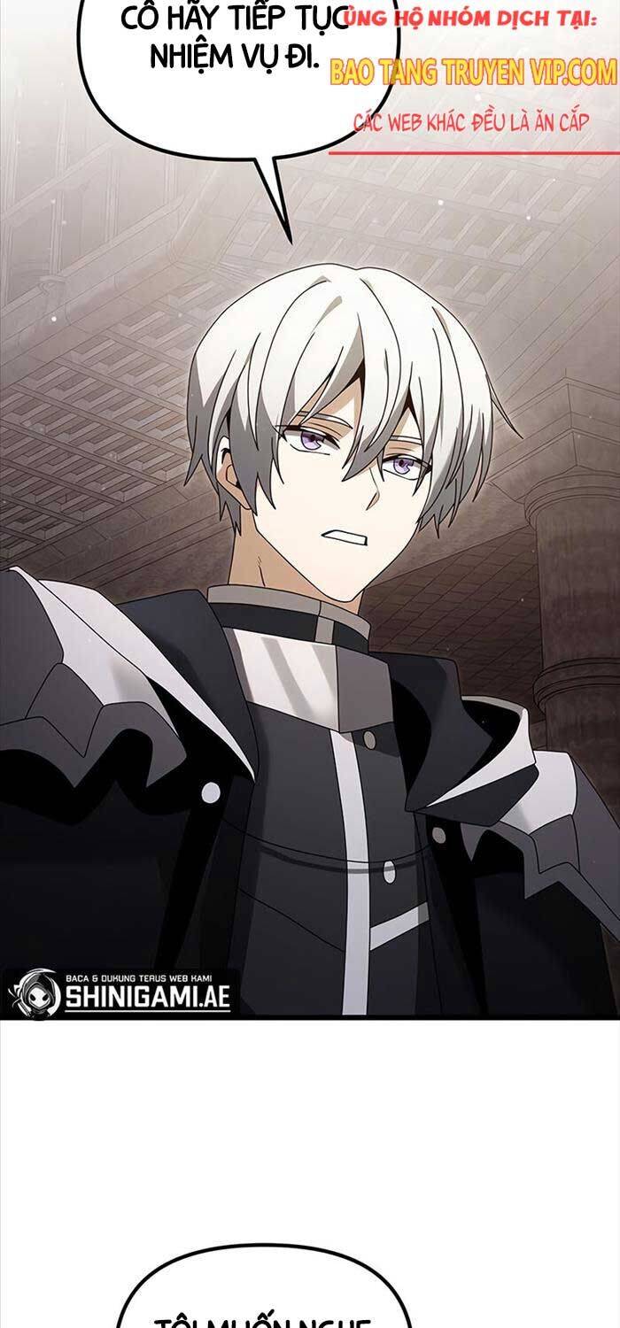 Hắc Kị Sĩ Thiên Tài Giới Hạn Thời Gian - Chapter 76 - Page 77