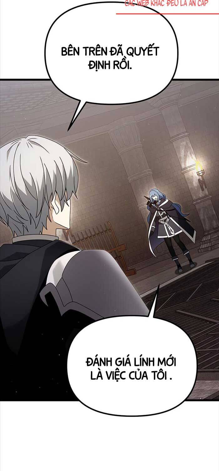 Hắc Kị Sĩ Thiên Tài Giới Hạn Thời Gian - Chapter 76 - Page 80