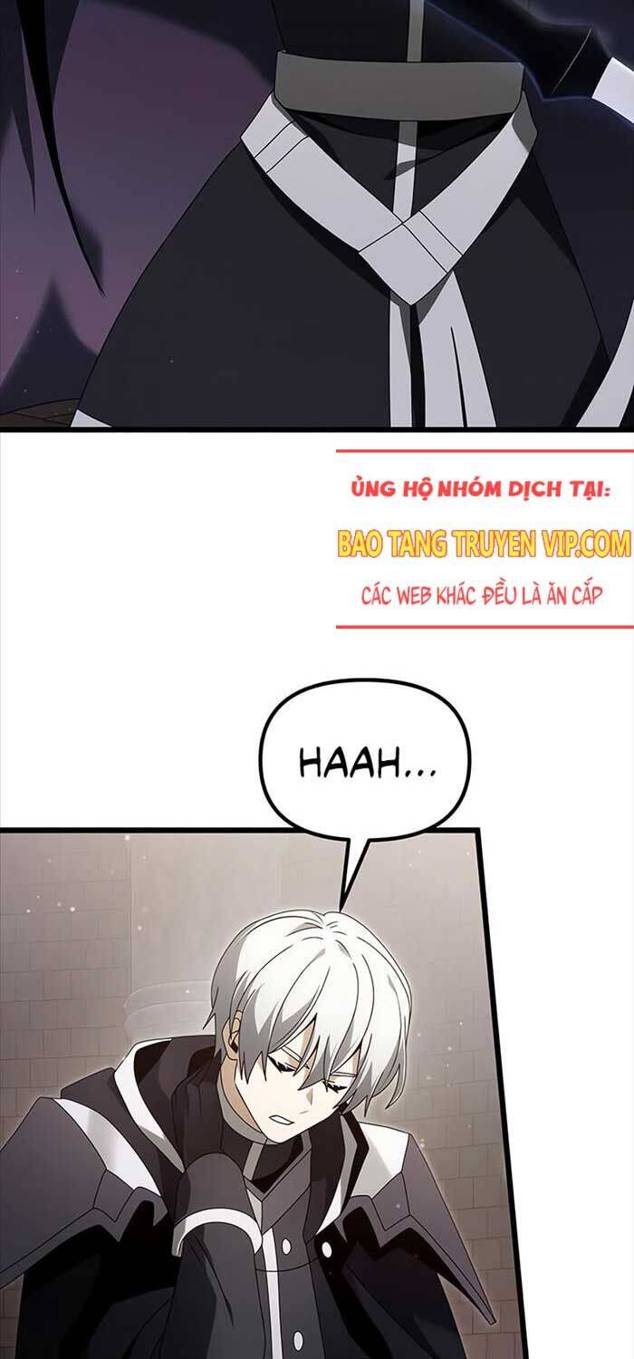 Hắc Kị Sĩ Thiên Tài Giới Hạn Thời Gian - Chapter 76 - Page 82