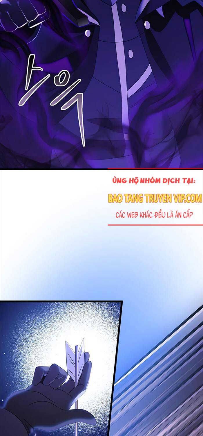 Hắc Kị Sĩ Thiên Tài Giới Hạn Thời Gian - Chapter 76 - Page 85