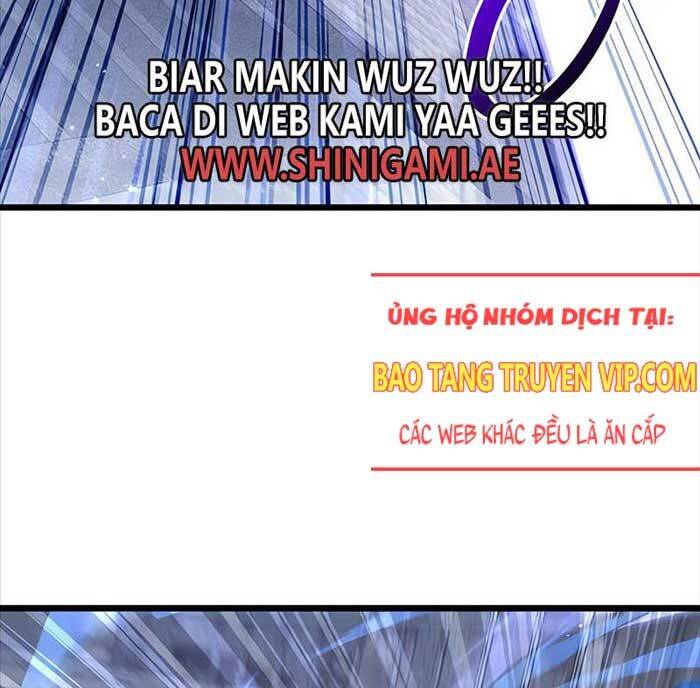 Hắc Kị Sĩ Thiên Tài Giới Hạn Thời Gian - Chapter 76 - Page 90