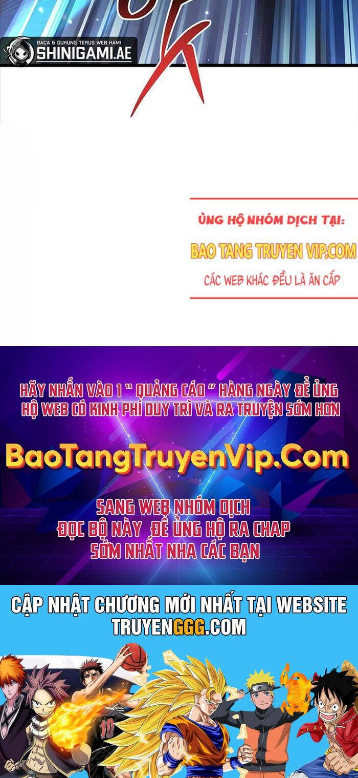 Hắc Kị Sĩ Thiên Tài Giới Hạn Thời Gian - Chapter 76 - Page 96