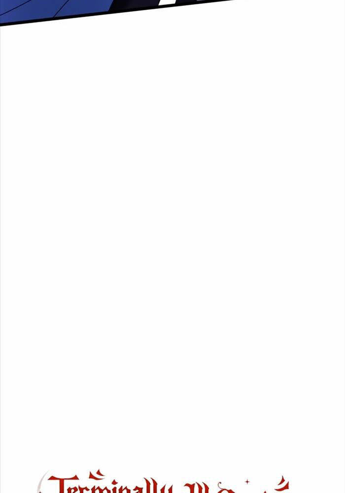 Hắc Kị Sĩ Thiên Tài Giới Hạn Thời Gian - Chapter 77 - Page 100