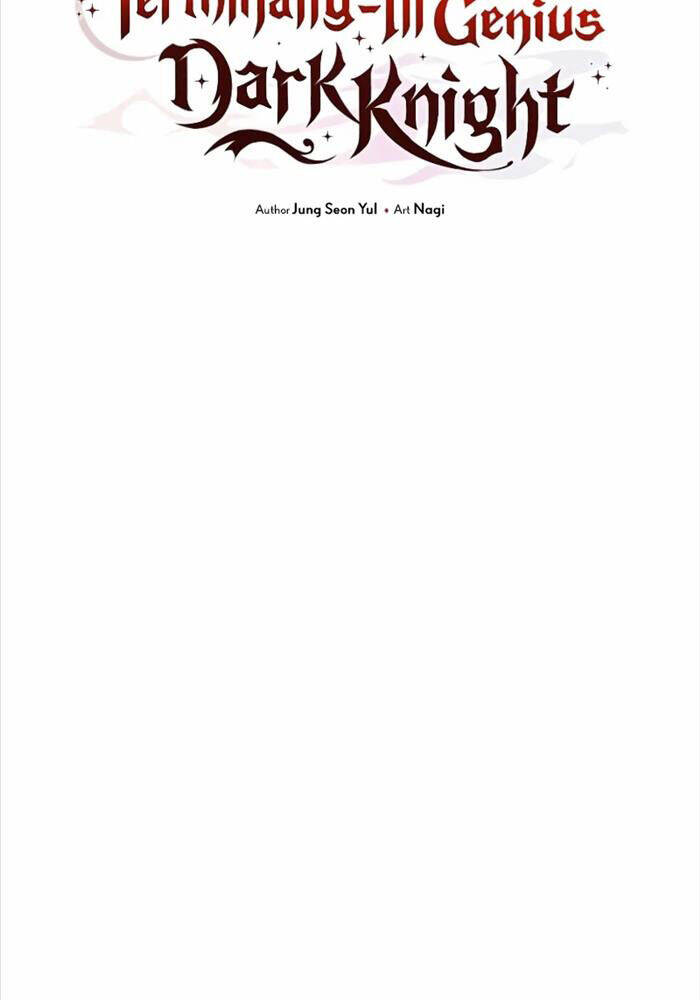 Hắc Kị Sĩ Thiên Tài Giới Hạn Thời Gian - Chapter 77 - Page 101