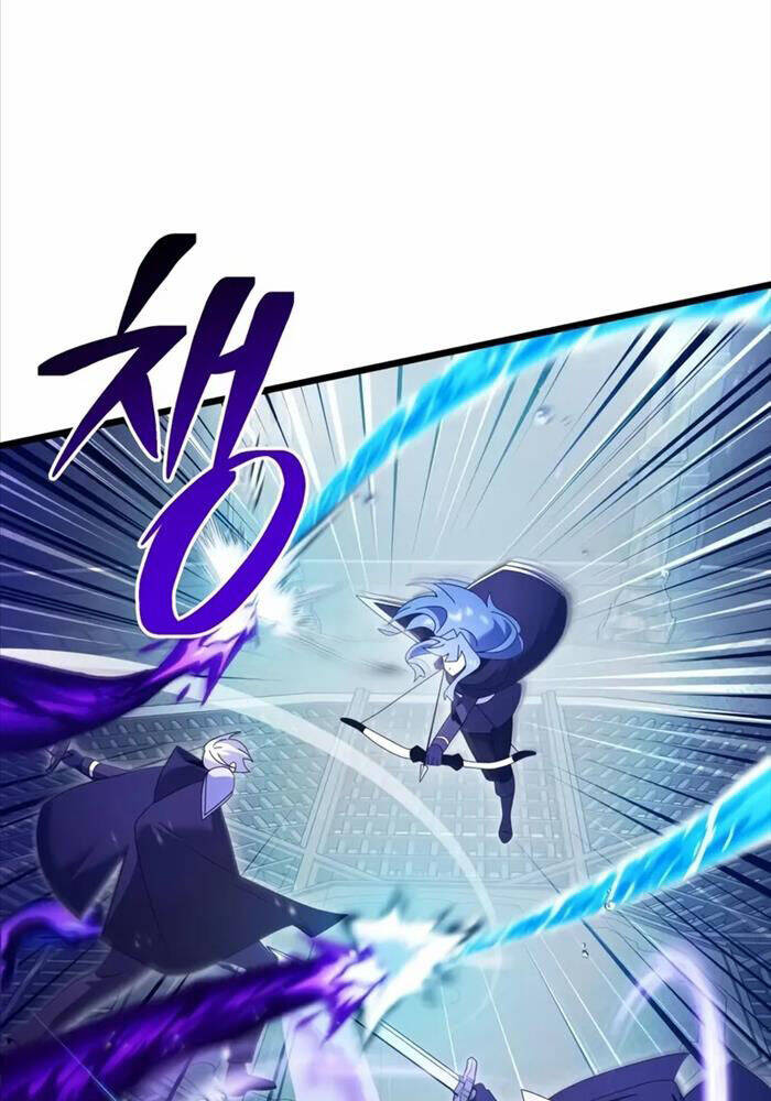 Hắc Kị Sĩ Thiên Tài Giới Hạn Thời Gian - Chapter 77 - Page 102