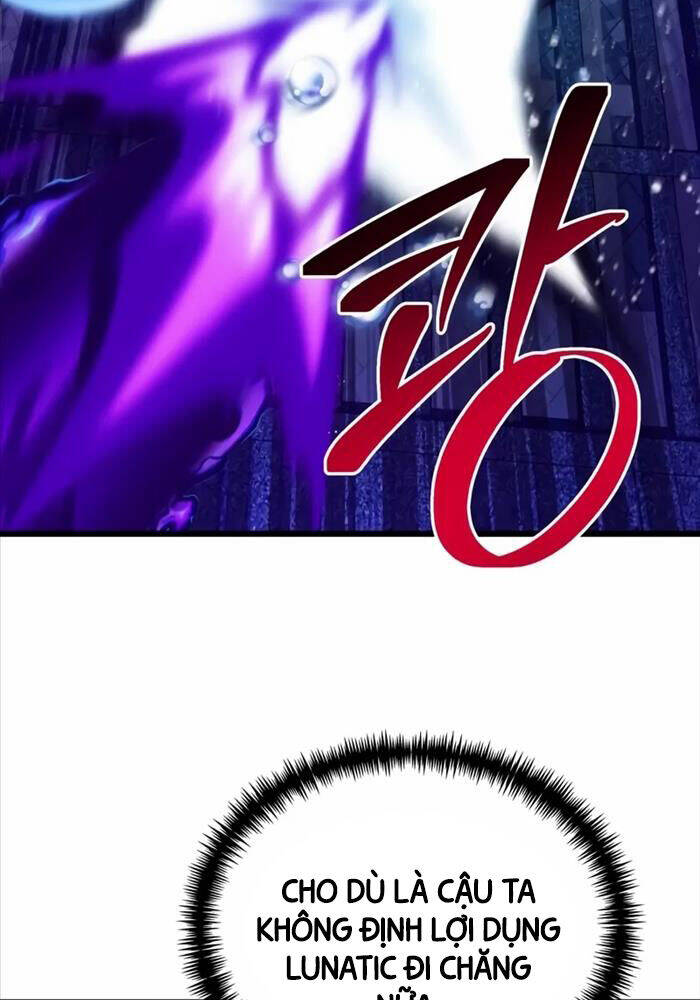 Hắc Kị Sĩ Thiên Tài Giới Hạn Thời Gian - Chapter 77 - Page 104