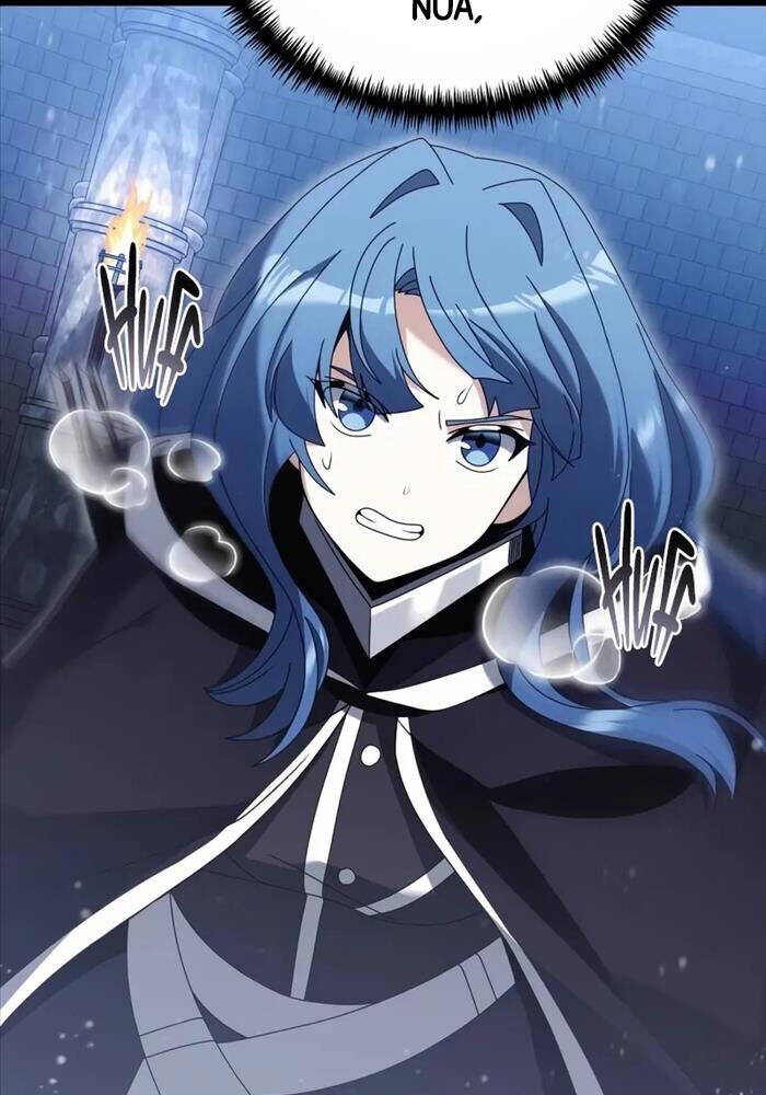 Hắc Kị Sĩ Thiên Tài Giới Hạn Thời Gian - Chapter 77 - Page 105