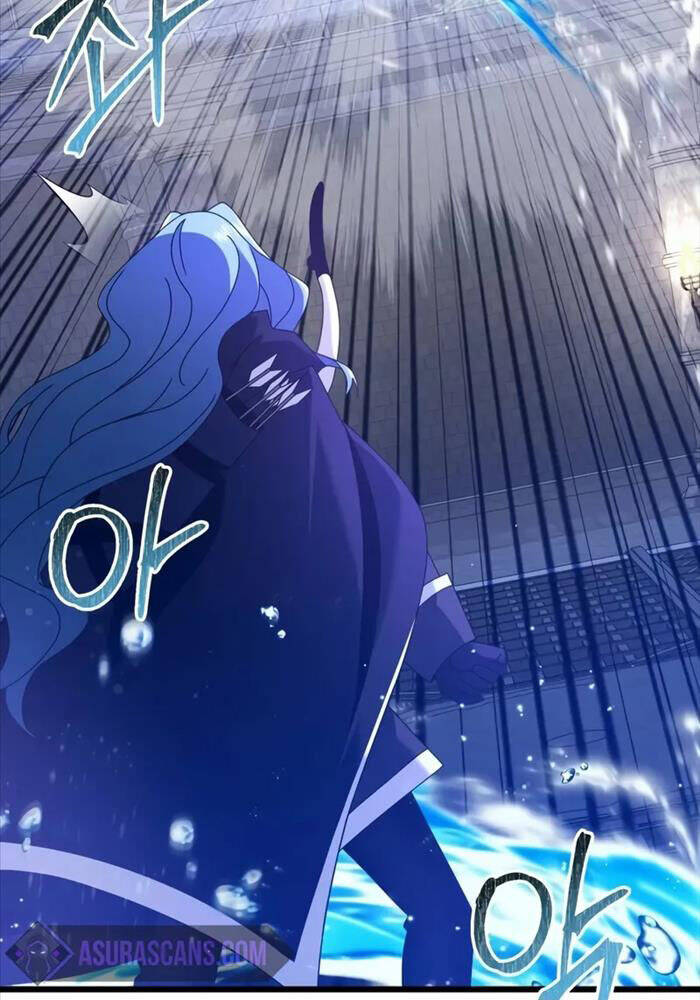 Hắc Kị Sĩ Thiên Tài Giới Hạn Thời Gian - Chapter 77 - Page 107