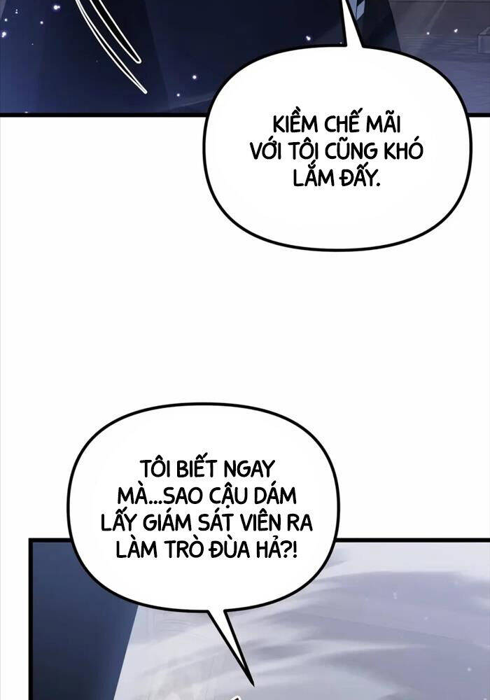 Hắc Kị Sĩ Thiên Tài Giới Hạn Thời Gian - Chapter 77 - Page 112