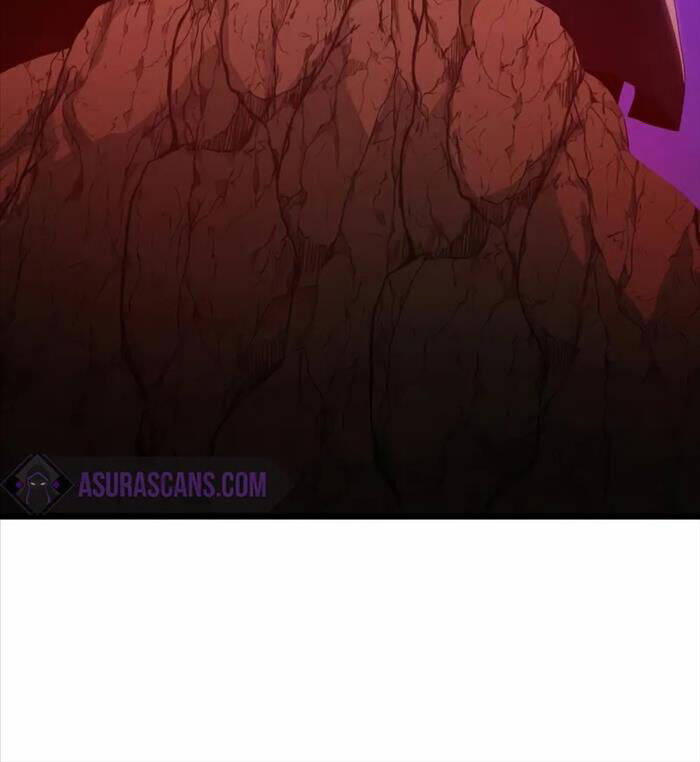 Hắc Kị Sĩ Thiên Tài Giới Hạn Thời Gian - Chapter 77 - Page 119