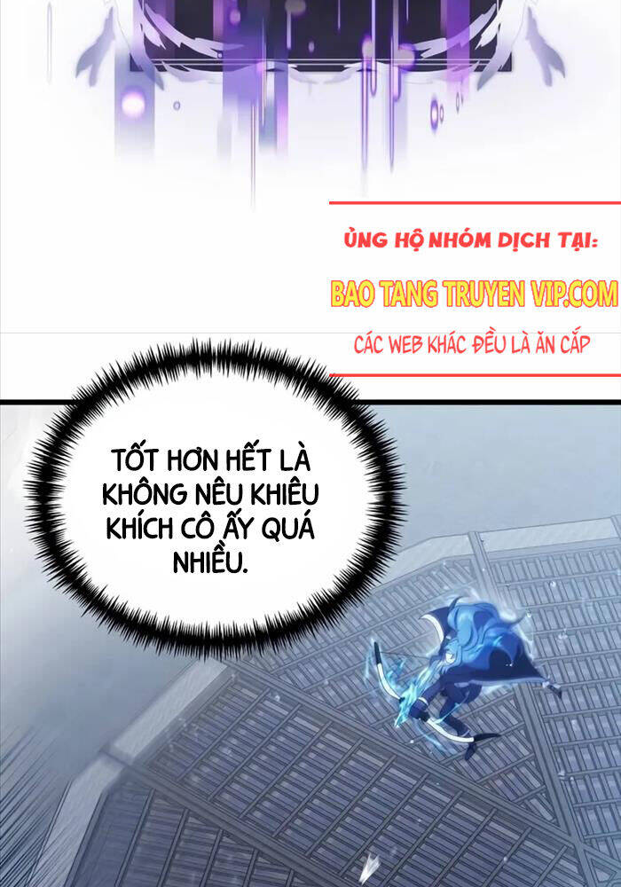 Hắc Kị Sĩ Thiên Tài Giới Hạn Thời Gian - Chapter 77 - Page 12