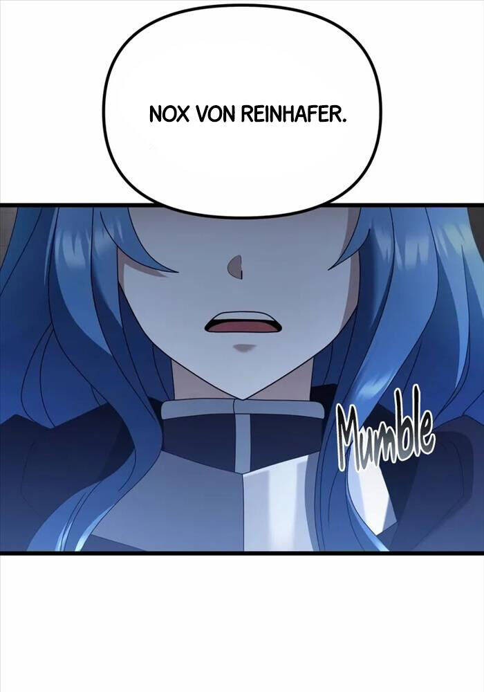 Hắc Kị Sĩ Thiên Tài Giới Hạn Thời Gian - Chapter 77 - Page 120