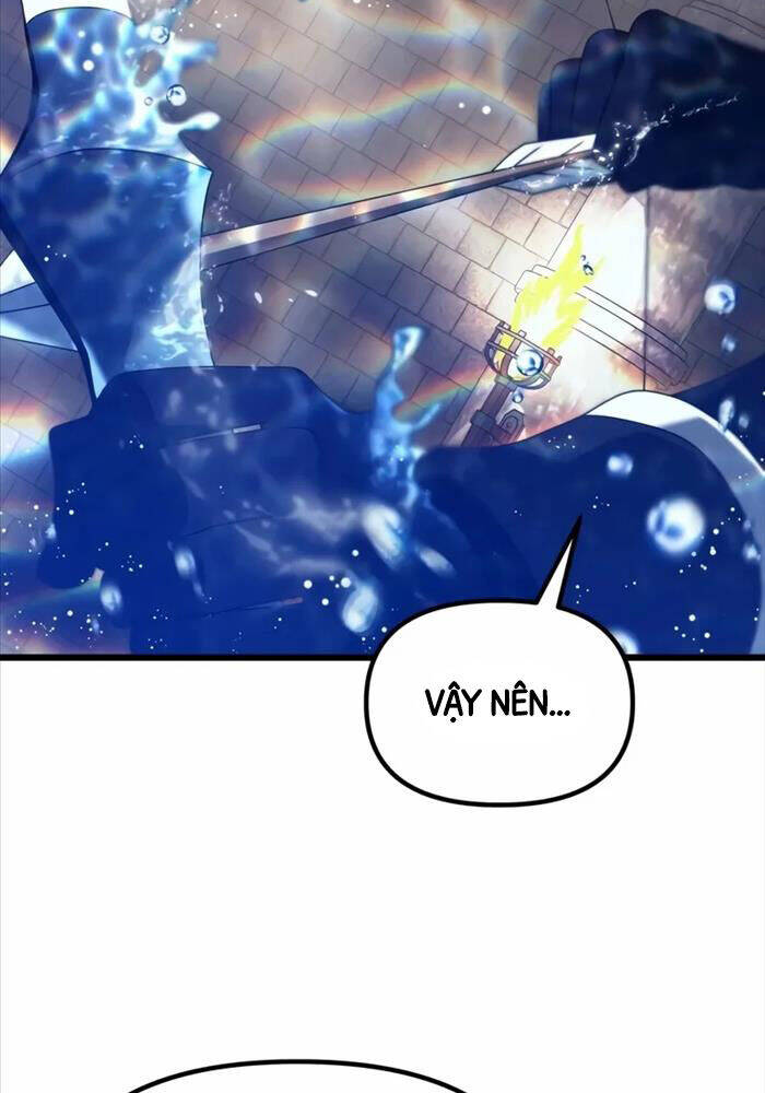 Hắc Kị Sĩ Thiên Tài Giới Hạn Thời Gian - Chapter 77 - Page 123