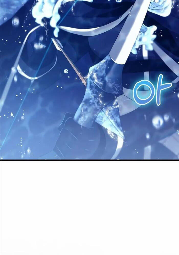 Hắc Kị Sĩ Thiên Tài Giới Hạn Thời Gian - Chapter 77 - Page 125