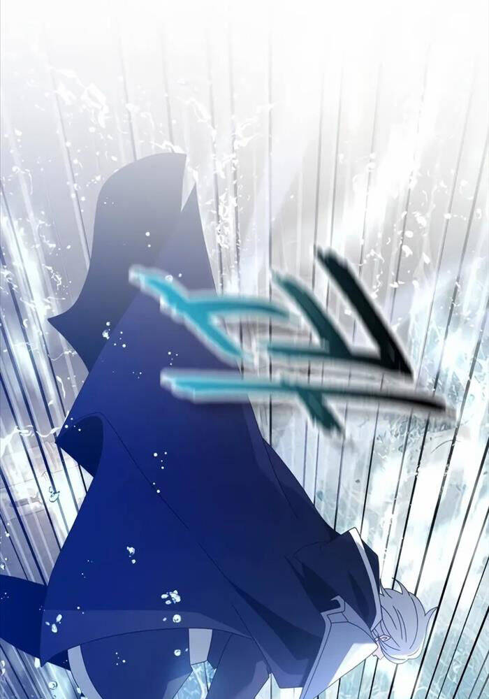 Hắc Kị Sĩ Thiên Tài Giới Hạn Thời Gian - Chapter 77 - Page 126