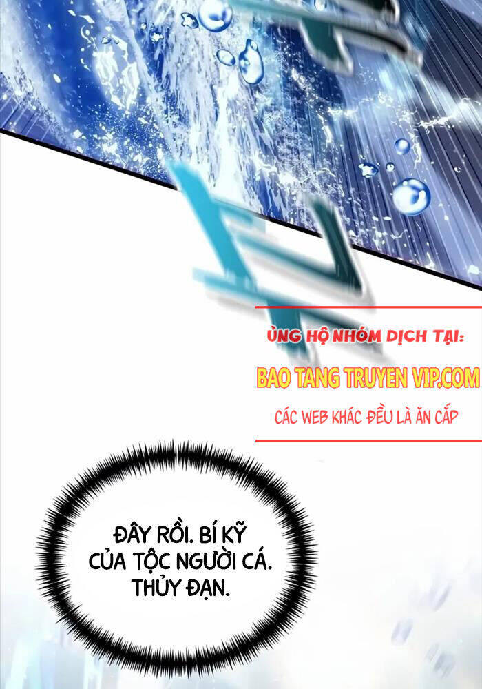 Hắc Kị Sĩ Thiên Tài Giới Hạn Thời Gian - Chapter 77 - Page 128