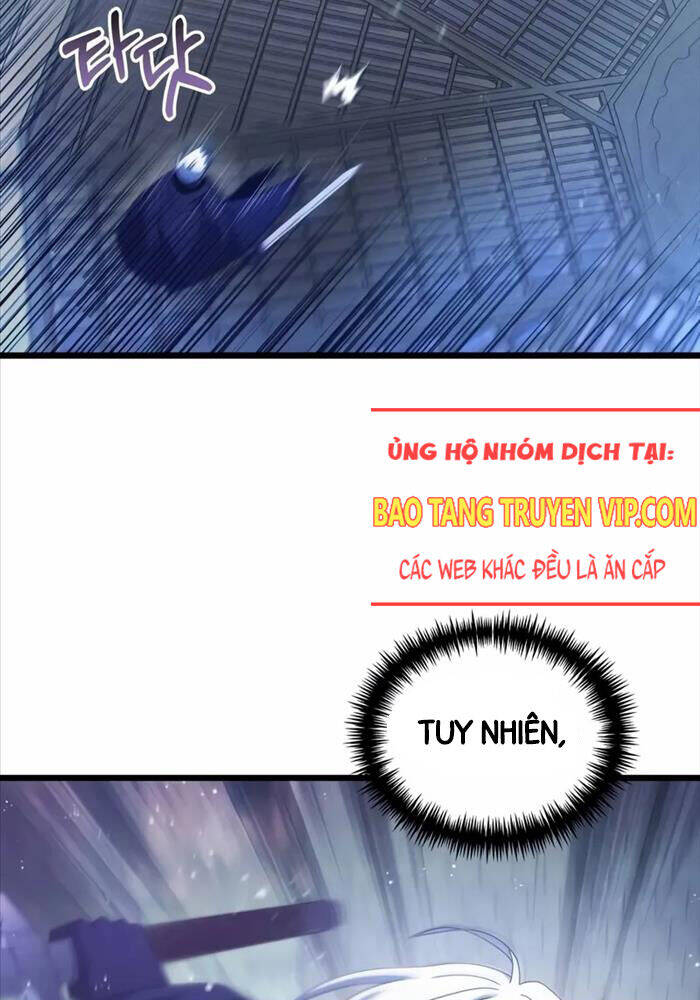 Hắc Kị Sĩ Thiên Tài Giới Hạn Thời Gian - Chapter 77 - Page 13