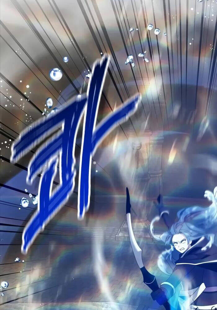 Hắc Kị Sĩ Thiên Tài Giới Hạn Thời Gian - Chapter 77 - Page 132