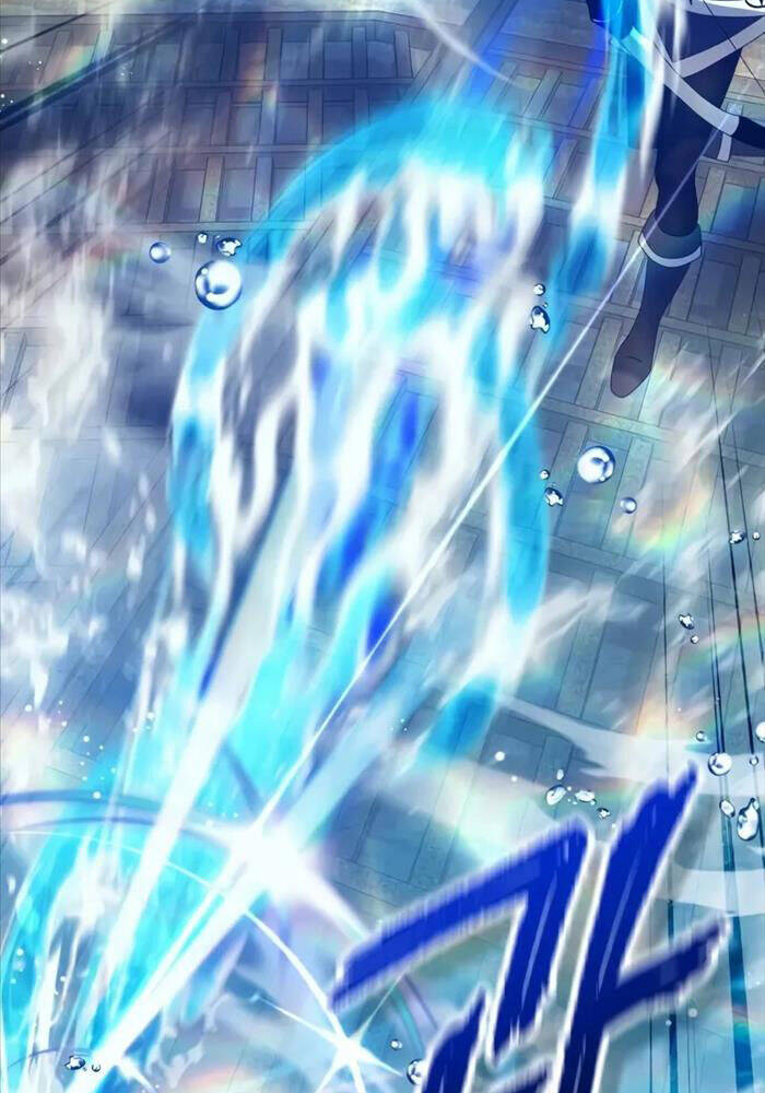 Hắc Kị Sĩ Thiên Tài Giới Hạn Thời Gian - Chapter 77 - Page 133