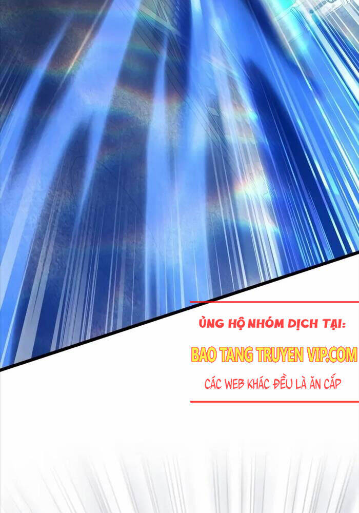 Hắc Kị Sĩ Thiên Tài Giới Hạn Thời Gian - Chapter 77 - Page 136