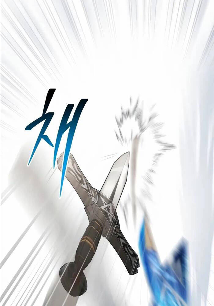 Hắc Kị Sĩ Thiên Tài Giới Hạn Thời Gian - Chapter 77 - Page 137